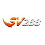 SV288 World Profile Picture