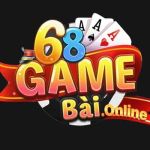 68Gamebai Casino uy tín Profile Picture