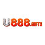 U888 Gifts Profile Picture