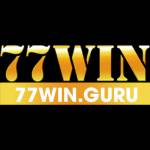 77win Guru Profile Picture