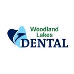 Woodland Lakes Dental Profile Picture