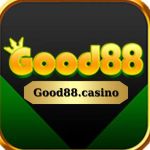 Good88 Casino Profile Picture