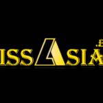 Kissasian Boo Profile Picture