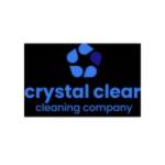 Crystal Clear Cleaning Company Profile Picture