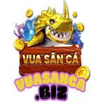 VuaSanCa Profile Picture