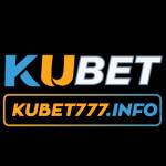 Nhà cái KUBET77 Profile Picture