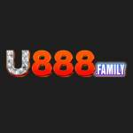 U888 family Profile Picture