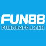 Fun88 App Profile Picture