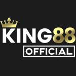 King88 Link Profile Picture