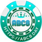 ABC8 DAY Profile Picture