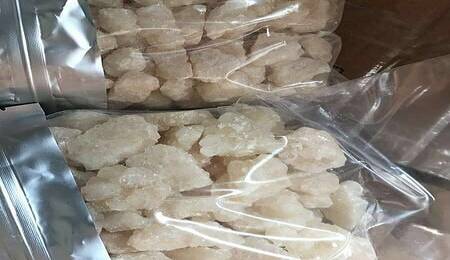MDMA FOR SALE-KETAMINE FOR SALE-COCAINE FOR SALE
