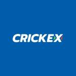 Crickex Bangladesh crickexllc Profile Picture