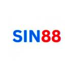 Sin 88 Profile Picture