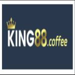 King88 Coffee Profile Picture