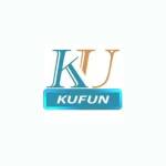 KuFun Cong game bai doi thuong Profile Picture
