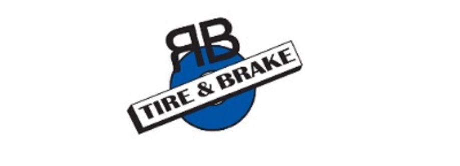 R B Tire and Brake Cover Image