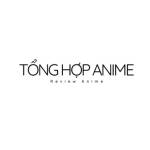 Tổng Hợp Anime Profile Picture