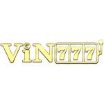 Vin777 charity Profile Picture