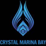 Crystal Marina Bay Profile Picture