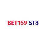 bet169 st8 Profile Picture