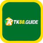 Tk88 guide Profile Picture
