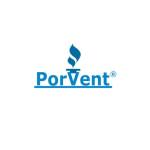 PorVent Technology International Group Profile Picture