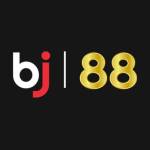 Nhà Cái Bj88 Profile Picture