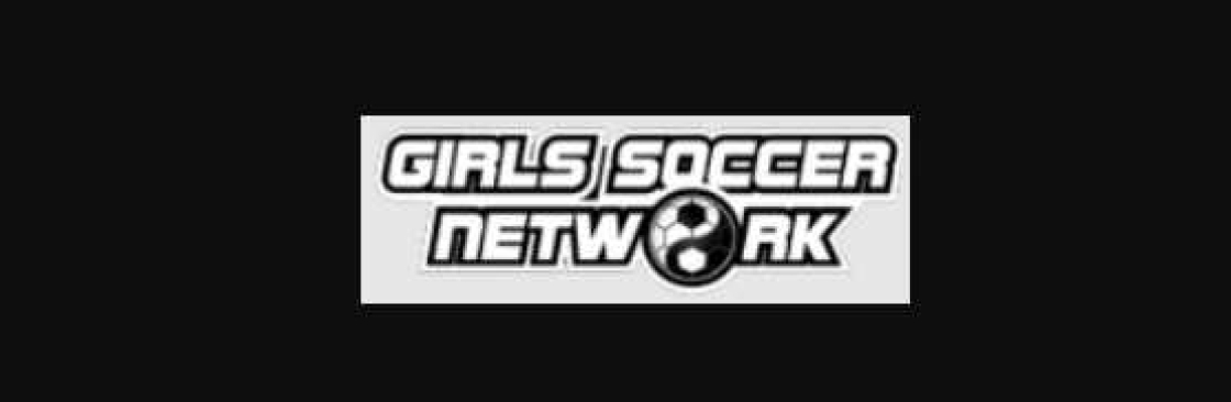 Girls Soccer Network Cover Image