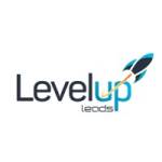 Levelup Leads Profile Picture