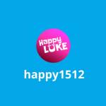HappyLuke Profile Picture