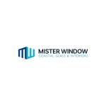 Mister Window Profile Picture
