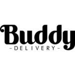 Buddy Delivery Cannabis Co Profile Picture