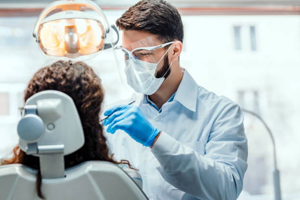 The Three Reasons for Seeing an Orthodontist | Align Orthodontics