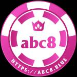 ABC8 BLUE Profile Picture