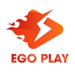 EGOPLAY chơi AoE Đế chế Online Profile Picture