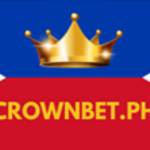 Crownbet Enjoy Exciting Games Profile Picture