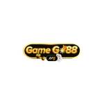 GameGo88 Org Profile Picture