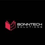 bonntech123 Profile Picture