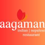 Aagaman Indian Nepalese Restaurant Profile Picture