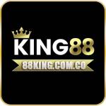 King88 Nhà cái King88Com uy tín hàng đầ Profile Picture
