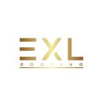 EXL Roofing Profile Picture