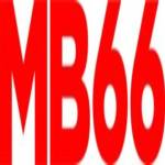 MB66 Ing Profile Picture