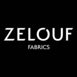Zelouf Fabric Profile Picture