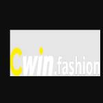 Cwin Fashion Profile Picture