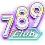 789club là cổng game Profile Picture
