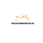 thochuyennghiep24hvn Profile Picture