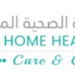NAS Home Health Care Profile Picture