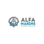 Alfa Marine Spare Parts Profile Picture