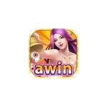 AWIN Game doi thuong Profile Picture