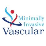 Minimally Invasive Vascular Profile Picture
